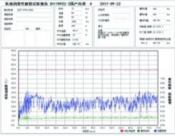 5aaf345c306a8.jpg