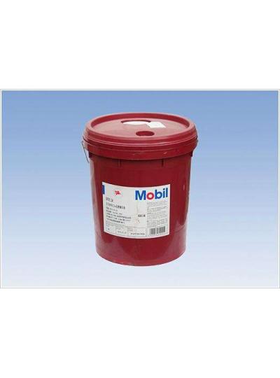 ExxonMobil REG Develops Xylocellulose Sugar to Demonstrate the Feasibility of Biodiesel