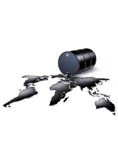 SINOPEC Report 2019: Four Challenges Faced by Refining Industry